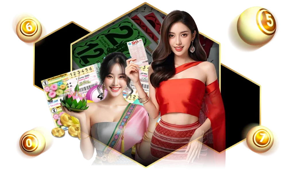 TANGHUAY24 สมัครง่ายกว่าที่คิดไม่ต้องใช้เวลานาน