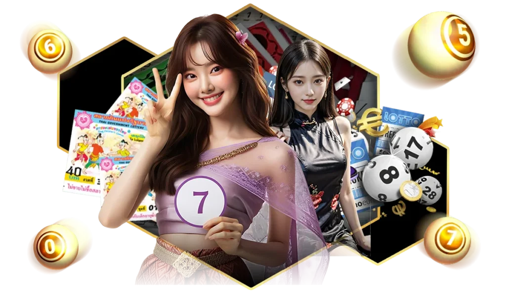 TANGHUAY24แทงหวยออนไลน์ครบทุกประเภท จบในเว็บเดียว
