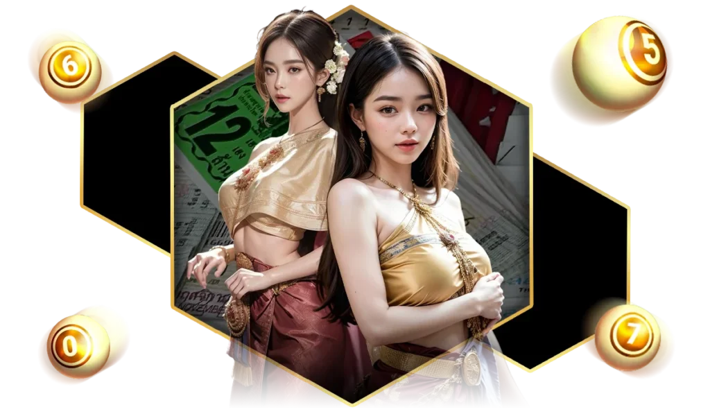 TANGHUAYจ่ายหนัก ต้องที่นี่เท่านั้น