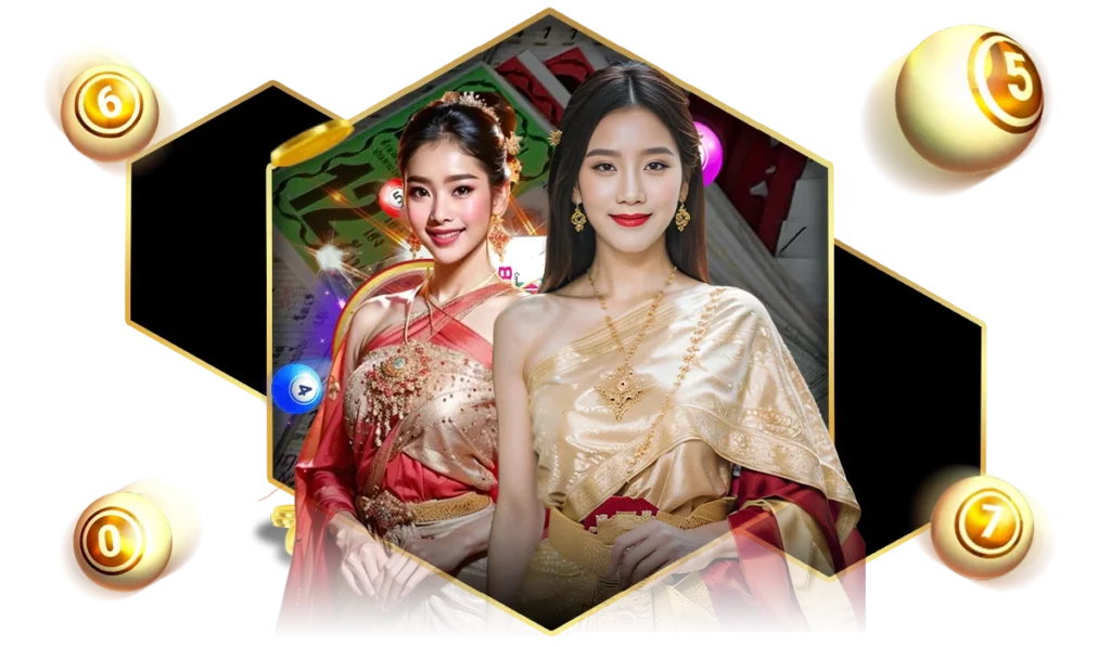 ขั้นตอนการสมัครสมาชิก TANGHUAY24