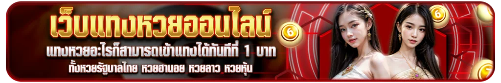 สิ่งที่ทำให้ Lenhuay โดดเด่นเหนือใคร ที่คุณต้องรู้